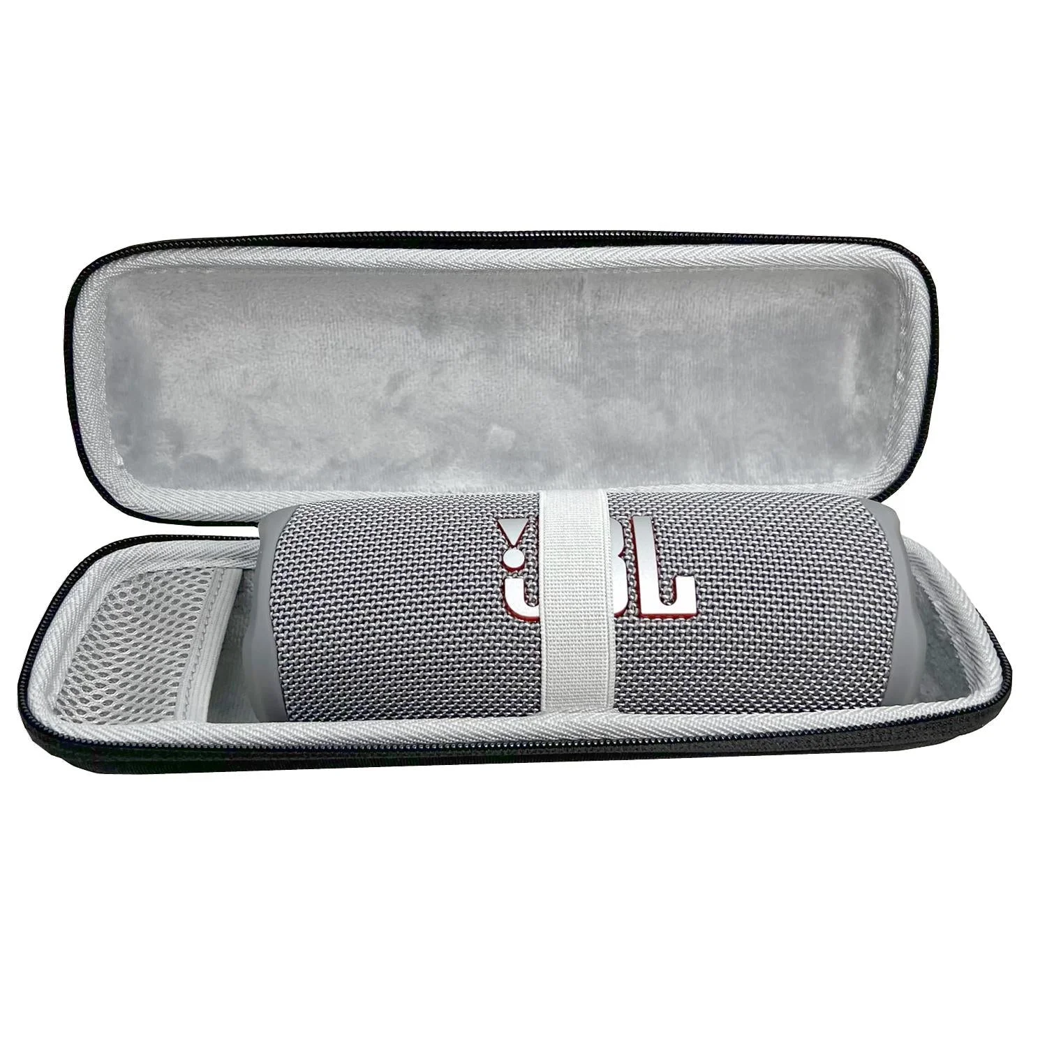 Travel Case for Jbl Flip Bluetooth Speakers