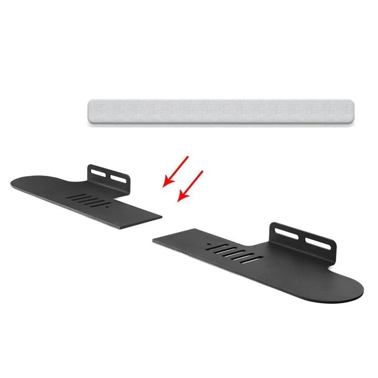 Xiaomi Redmi Sound Bar Wall-mount Bracket - Split Design
