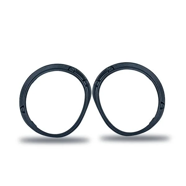 Magnetic Eyeglass Frame for Pico 4 Myopia Lens
