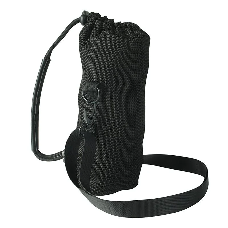 Jbl Flip Mesh Bag for Protective Case - Small Size