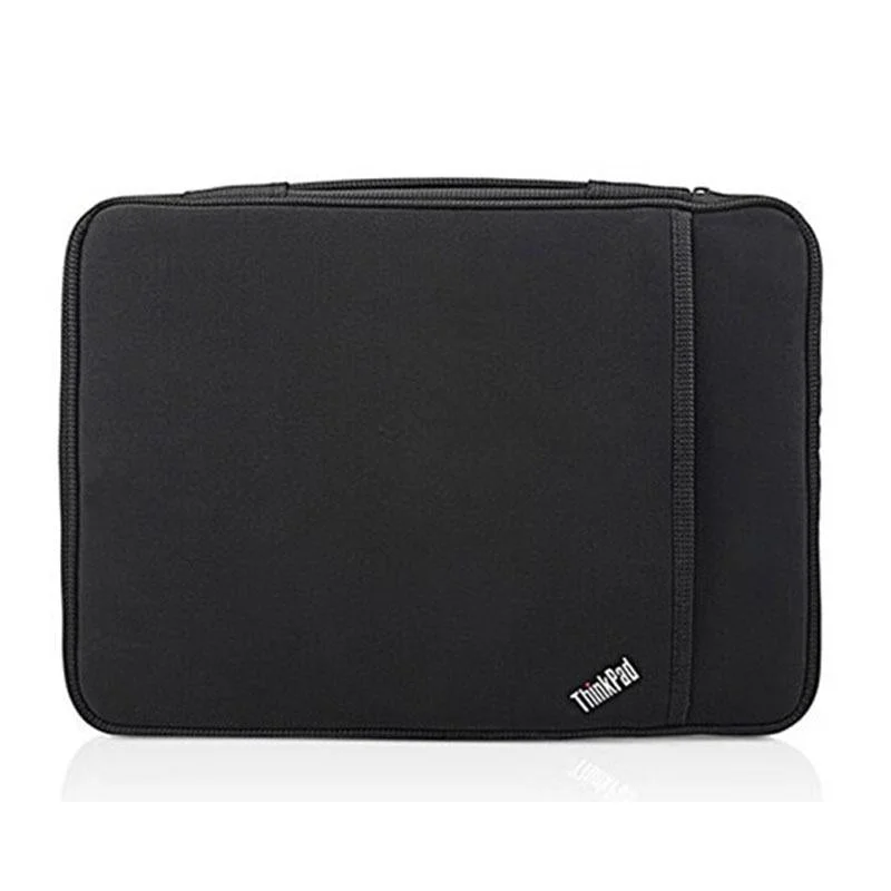 13 Inch Shock-Resistant Thinkpad Business Laptop Inner Bag - 14 Inch