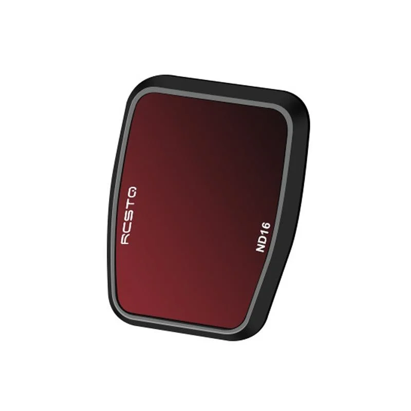 Waterproof Multi-layer Coating Filter for Dji Air 3 - Cpl - Nd16