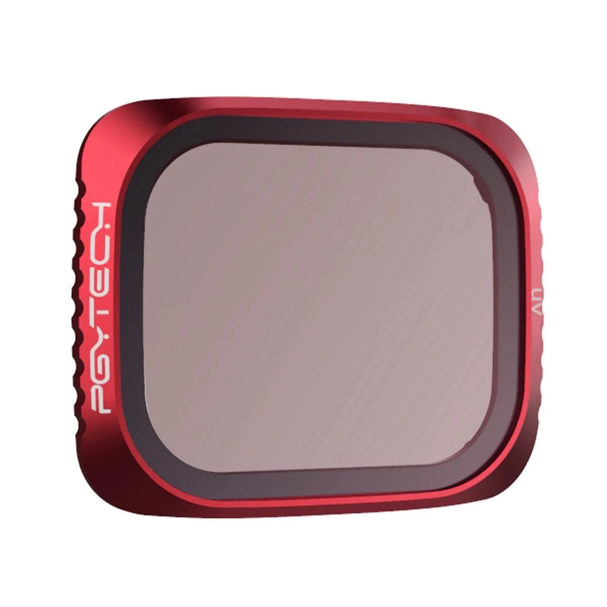 Uv Lens Filter for Dji Air 2s - P16b060