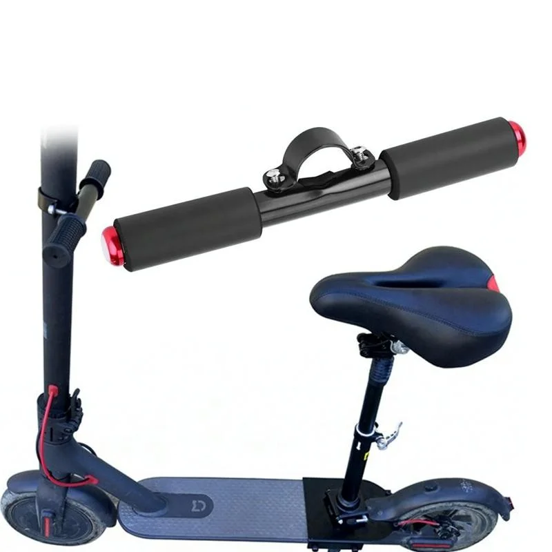 Xiaomi M365 Scooter Kids Hand Support Bar