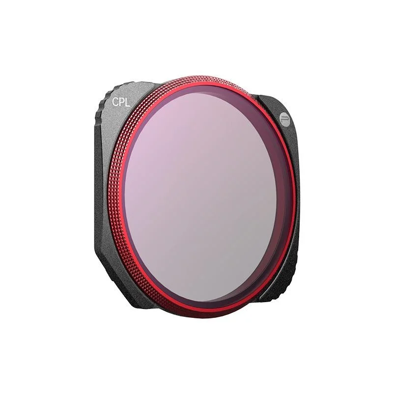 Premium Multi-layer Coated Mavic 3 Classic Cpl Filter
