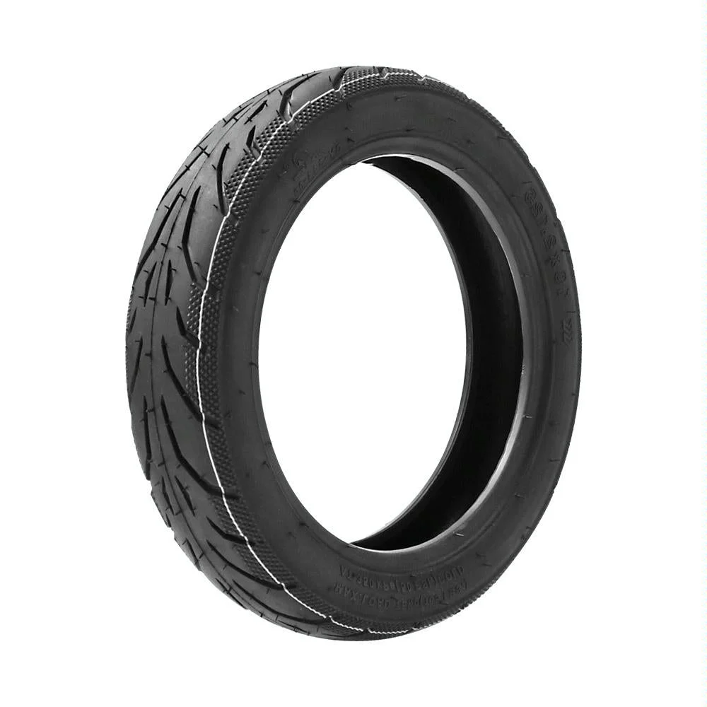 10 Pneumatic Tire for Ninebot F20 / 25 / 30 / 40 Electric Scooter - Outer Tiire
