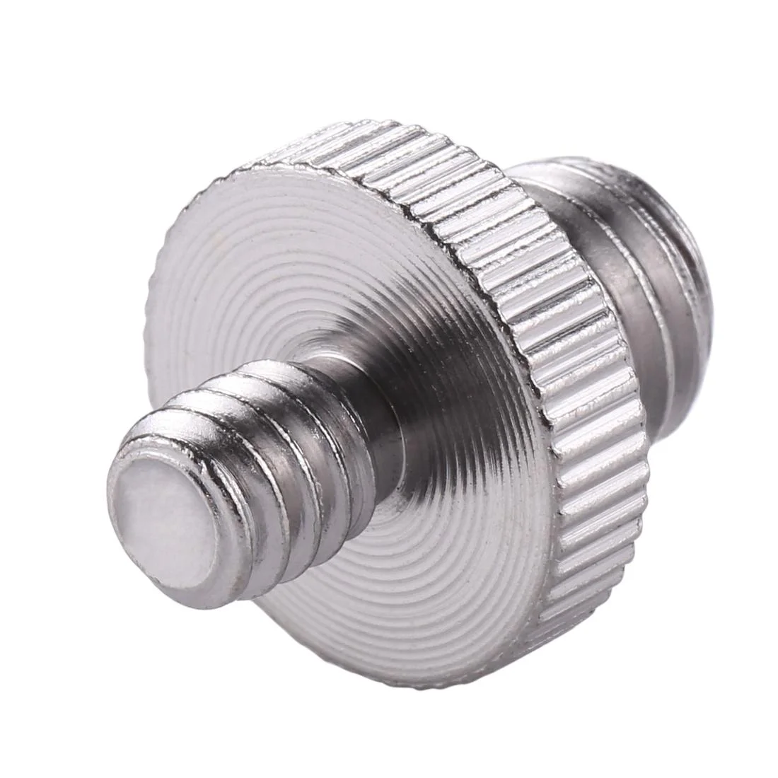 1 / 4 to 3 / 8 Adapter Screw for Male Threads