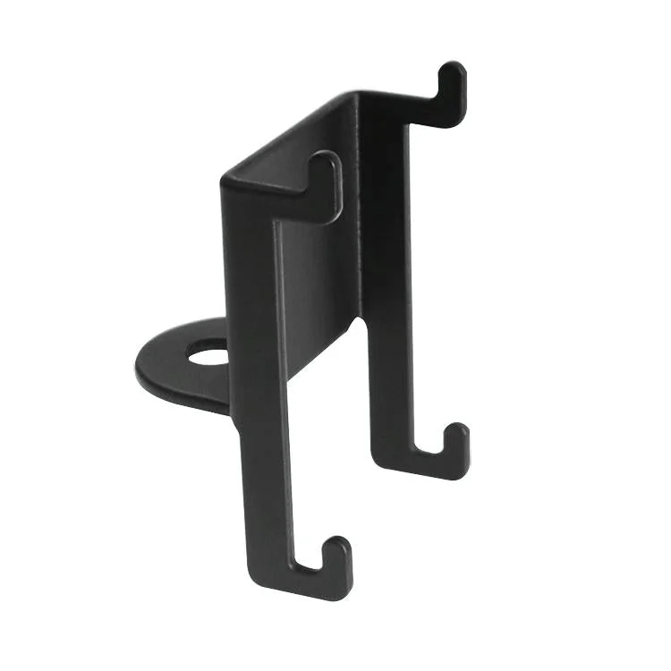 Wall Mount Bracket for Bose Virtually Invisible 300 Surround Speaker