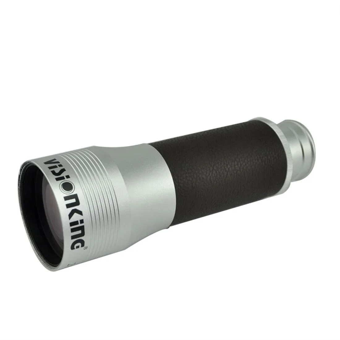 Portable High Power Monocular For Hunting Travel And Camping - 20X60