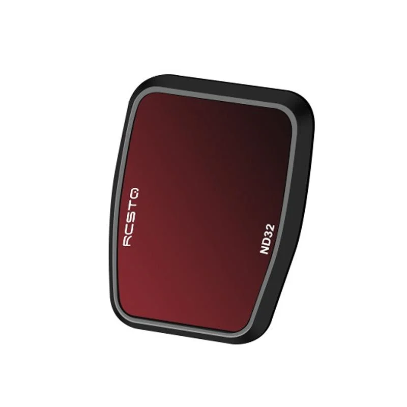 Waterproof Multi-layer Coating Filter for Dji Air 3 - Cpl - Nd32