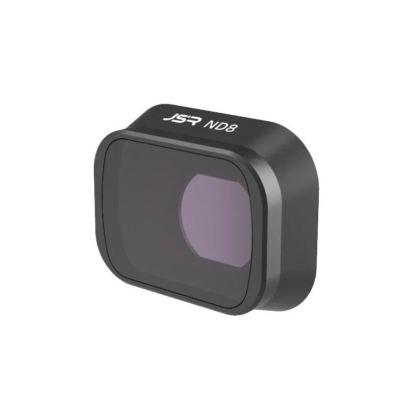 Pro Nd8 1663 03 Filters for Dji Mini 3 - Improved Quality