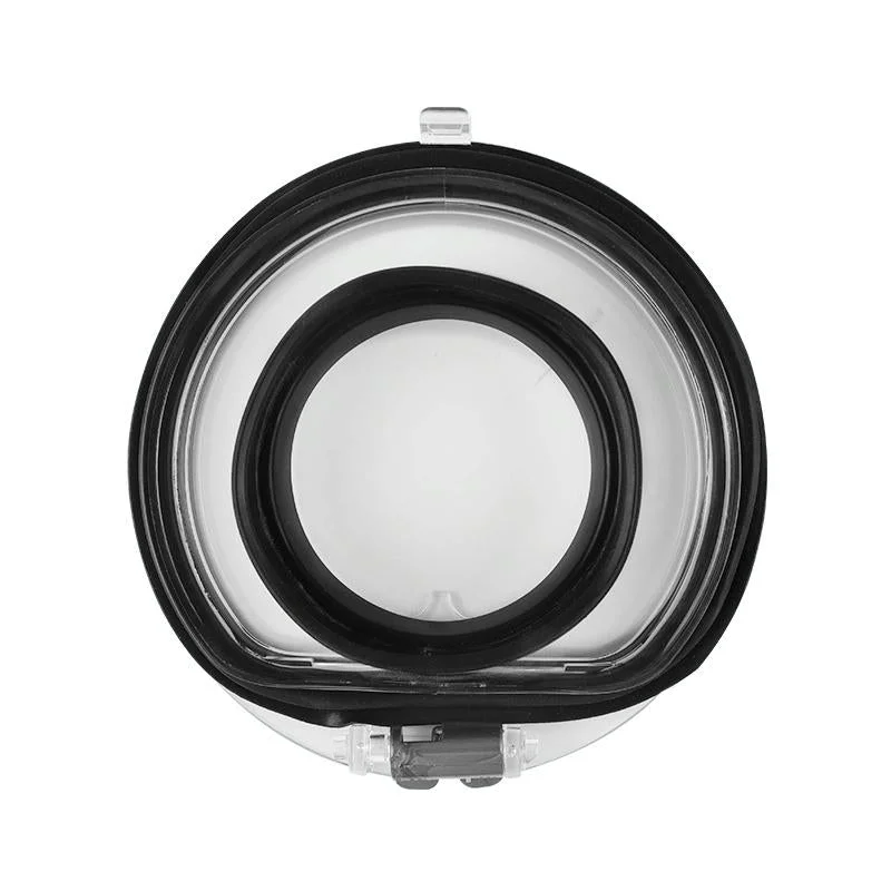 Dyson V10 V11 Dust Bin Lid - Vacuum Cleaner Replacement Accessory