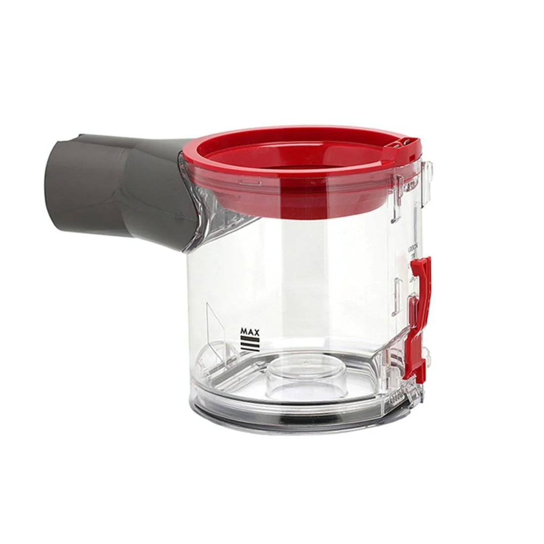 Dyson Dust Bin Collector for V7 / V8 Vacuum