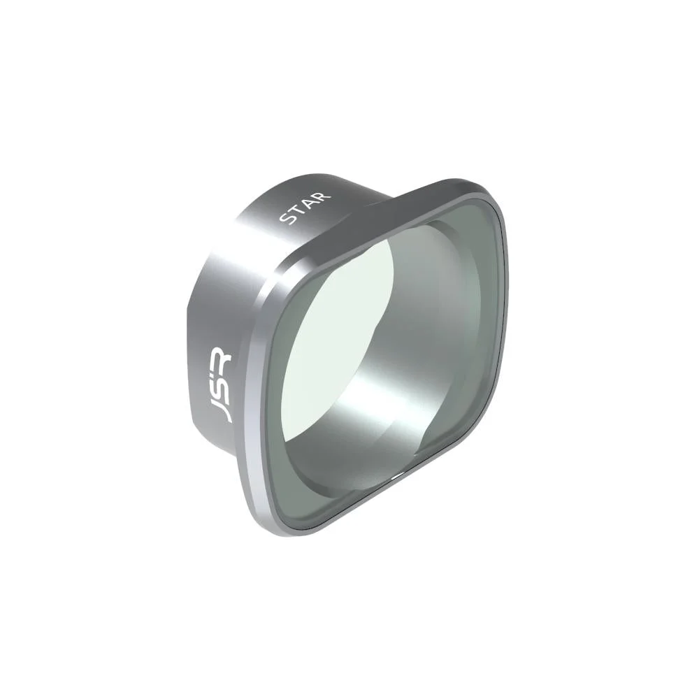 Star Drone Filters for Dji Fpv Combo - Compact
