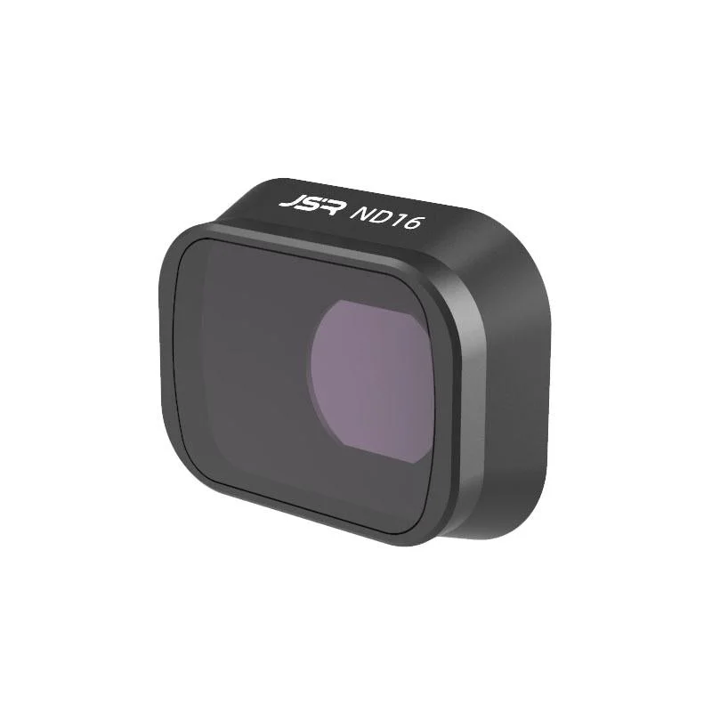 Pro Nd16 Filter for Dji Mini 3 - Model 1663