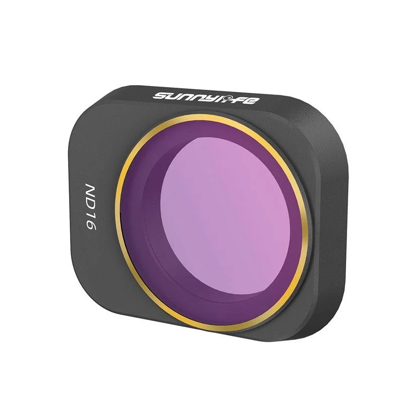 Mini 3 Pro Nd16 Filter for Mm3 Fi411