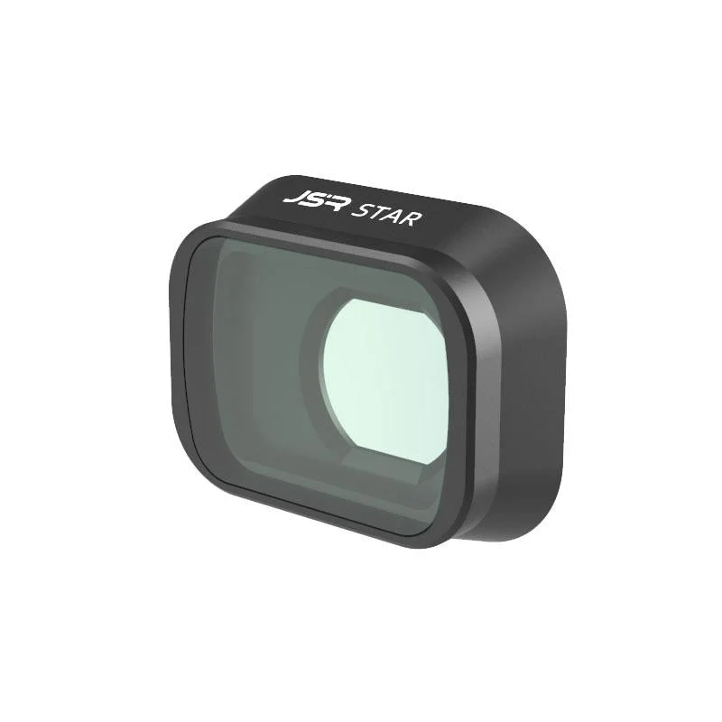 Premium Filters for Dji Mini 3 Pro - Star Model 1663