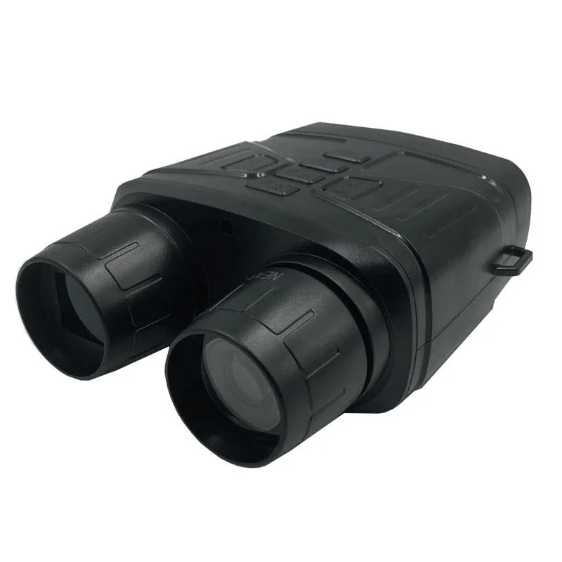 4k Hd Binocular Night Vision for Outdoor Hunting - Nv4000