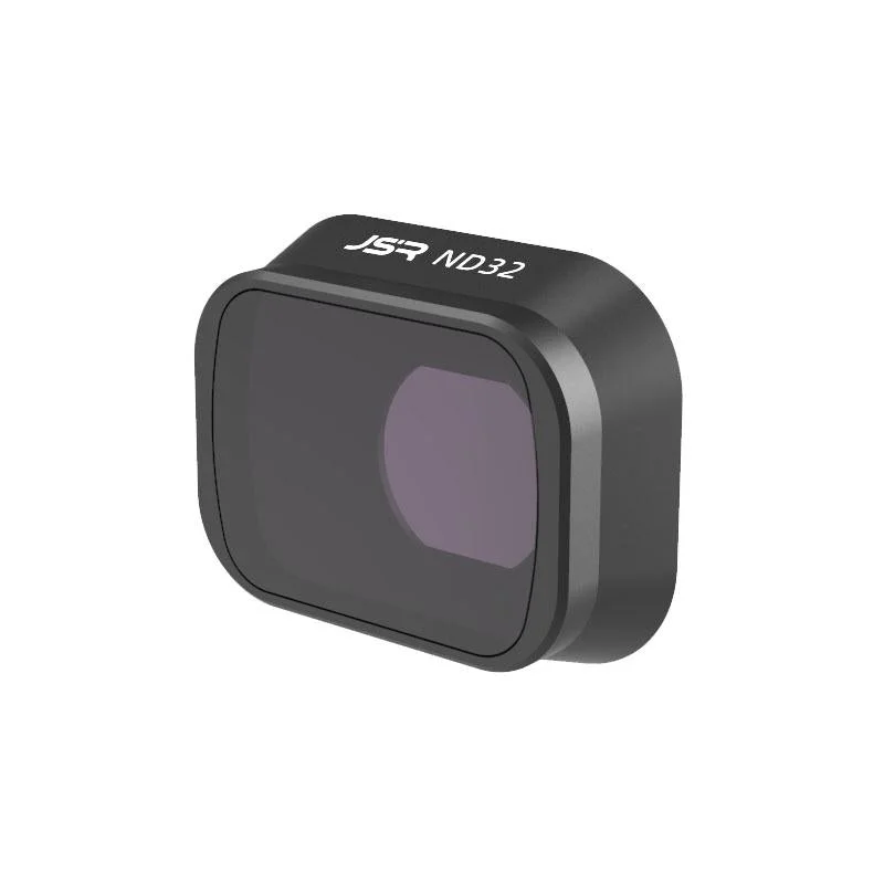 Pro Nd32 Filter for Dji Mini 3 - Model 1663