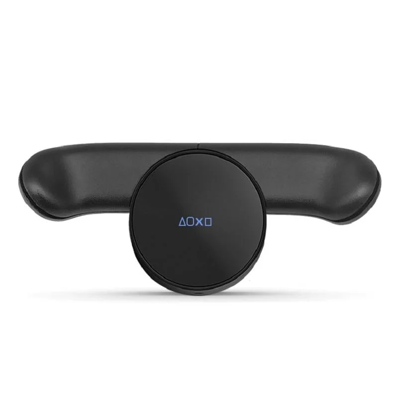 Ps4 Rear Extension Unit with Additional Buttons