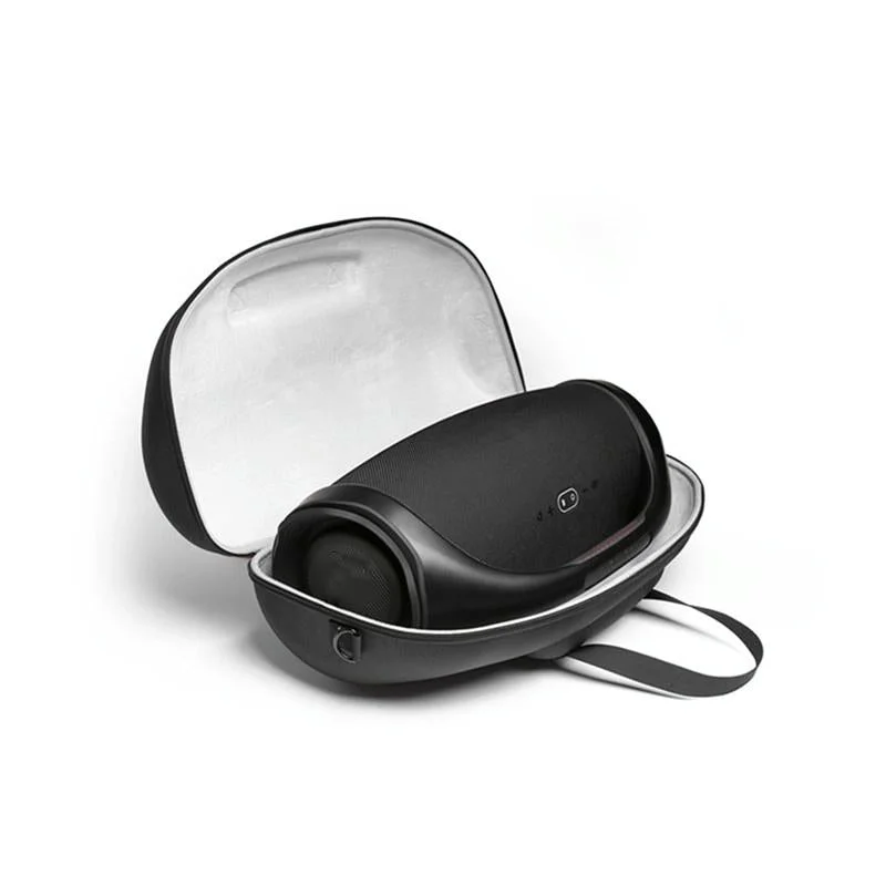 Portable Oxford Storage Box for Jbl Boombox 2