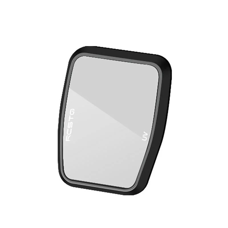 Waterproof Multi-layer Coating Filter for Dji Air 3 - Cpl - Uv