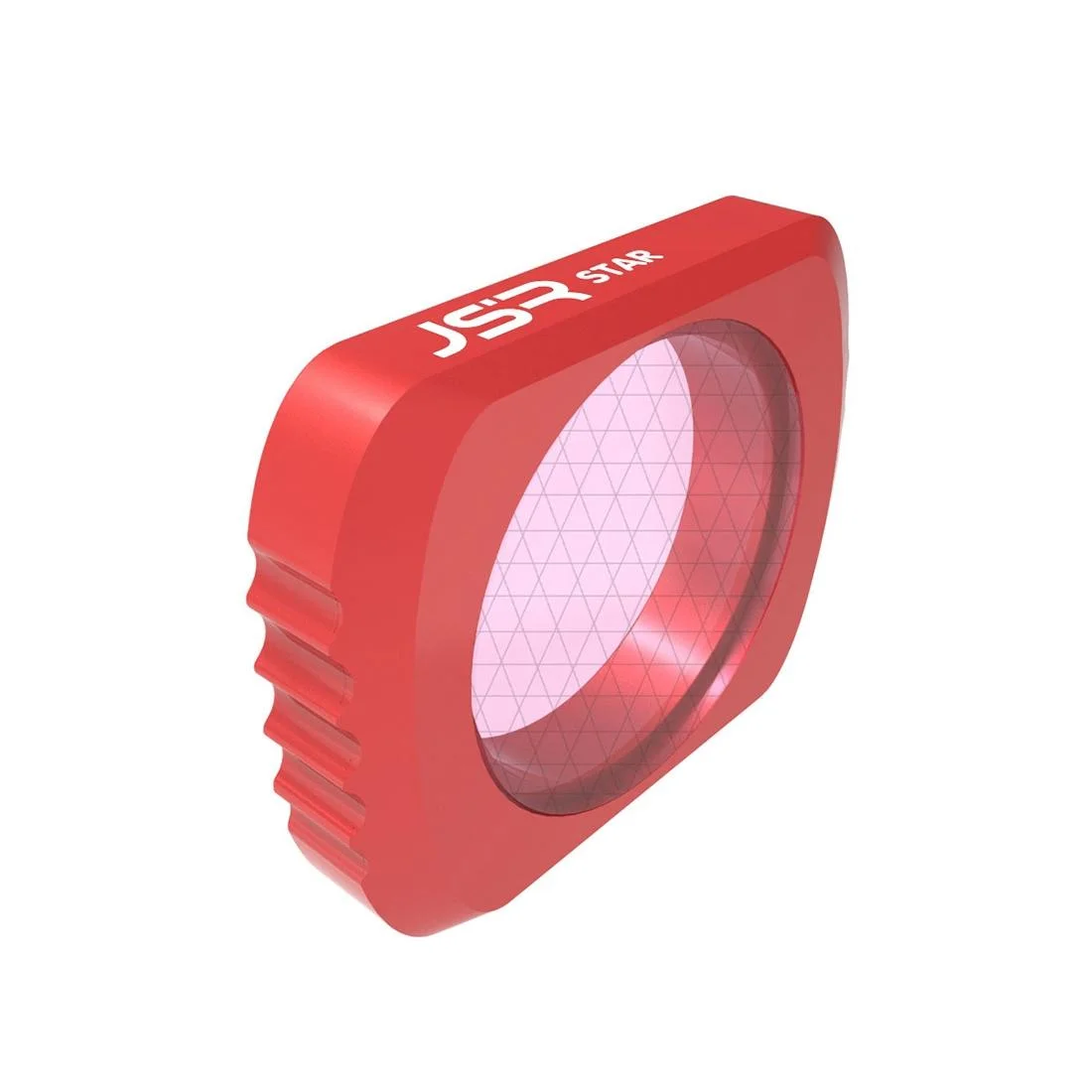 Introducing the Slim Dji Pocket Point Line - Hd