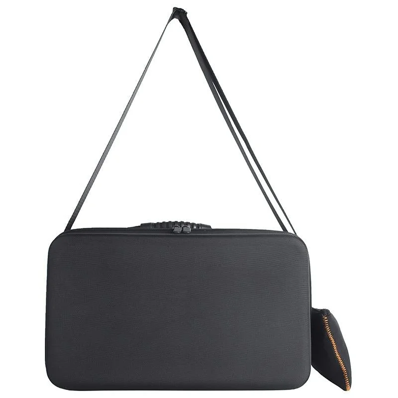 Marshall Stanmore Ii Speaker Bag - Compact Storage Solution