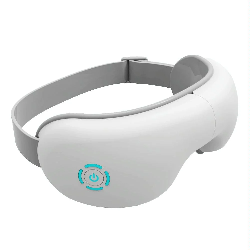 Intelligent Wireless Eye Massager Ar-216