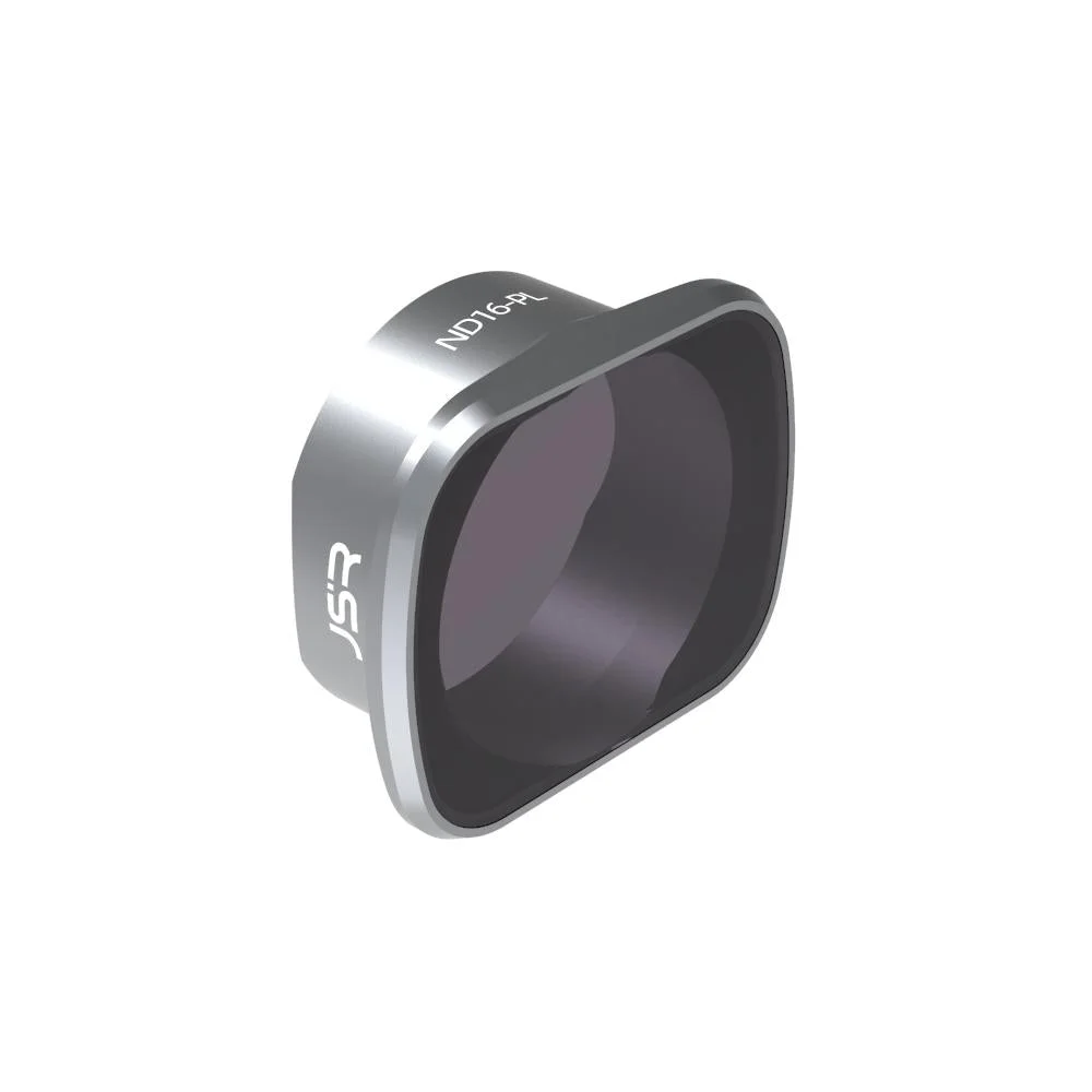Nd16pl Filters for Dji Fpv Combo - Drone