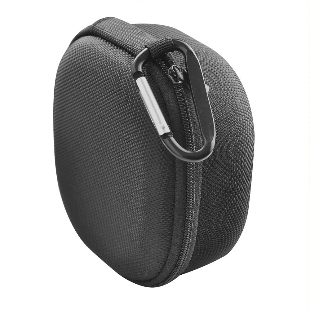 Jbl Go3 Portable Bluetooth Speaker Case
