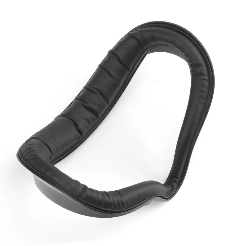 Oculus Quest Vr2 Mask Replacement - Upgrade your Experience