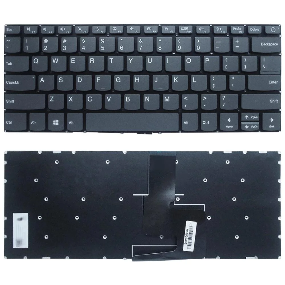 Lenovo 14 Keyboard for 320 / 520 / 7000 Series