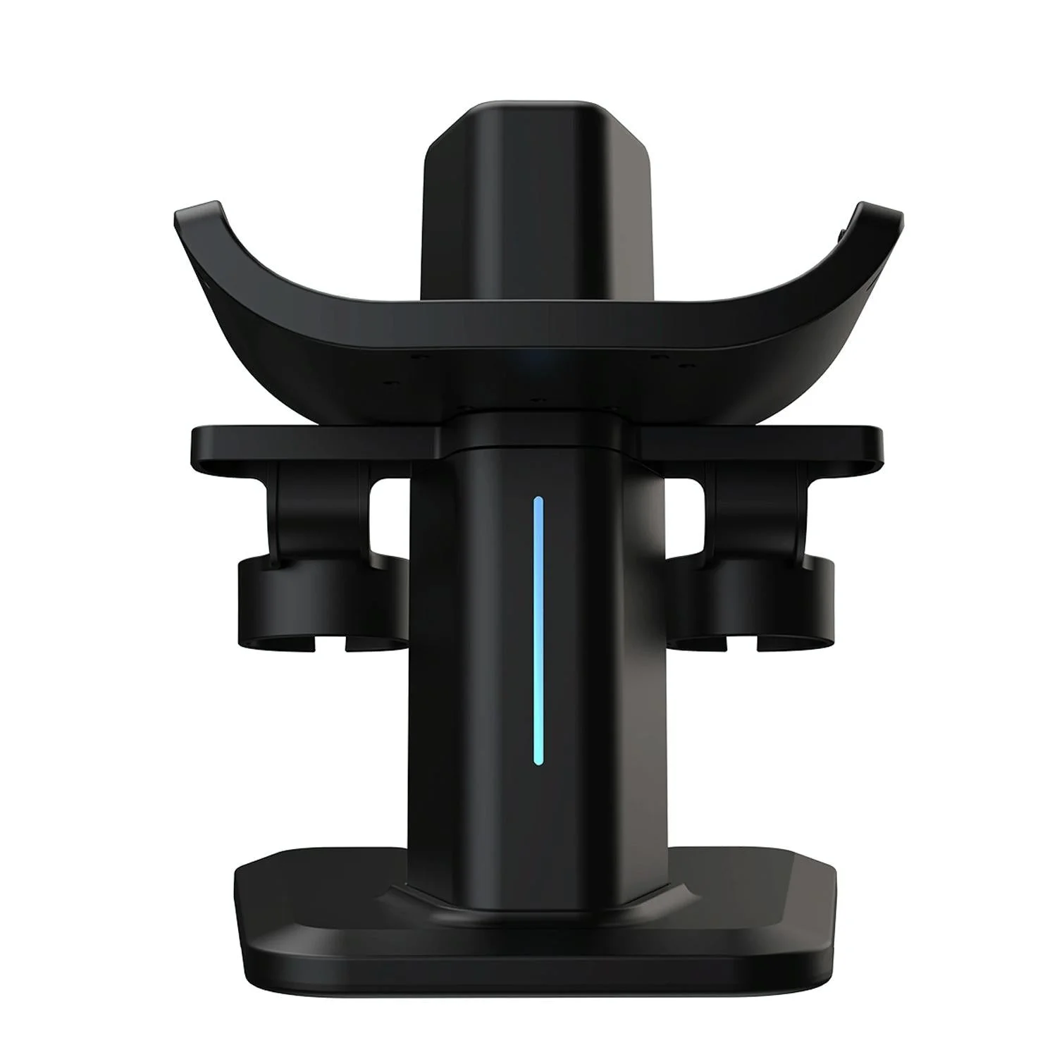 Charging Stand for Oculus Quest 3 - Rgb