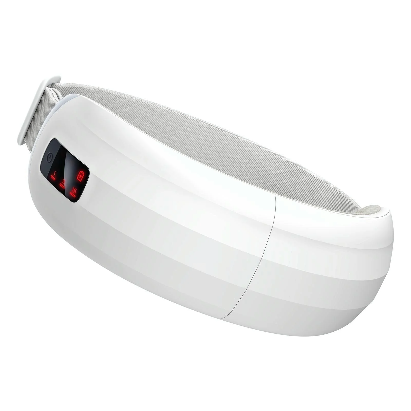 Yesido Mg13 Eye Massage Care Instrument White