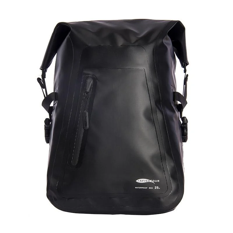 25L Waterproof Multi Function Backpack For Outdoor Sports