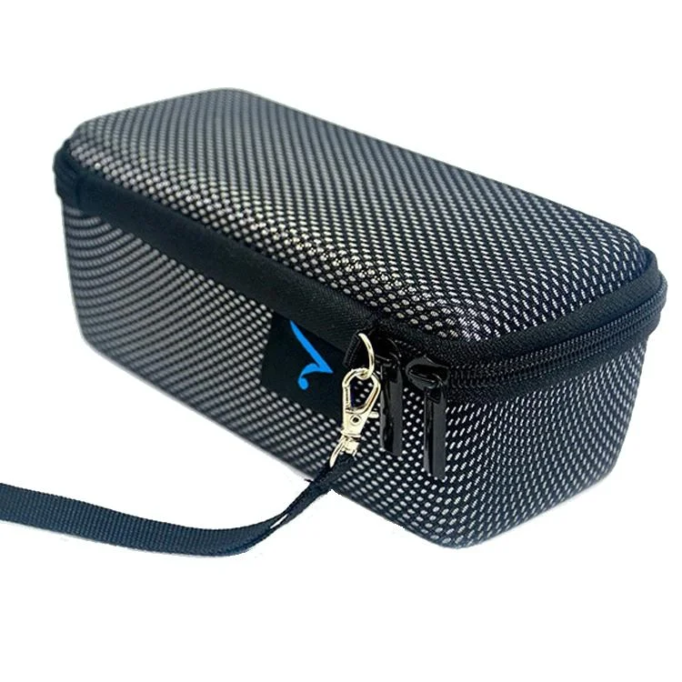 Protective Carrying Bag for Bose Soundlink Mini - Black