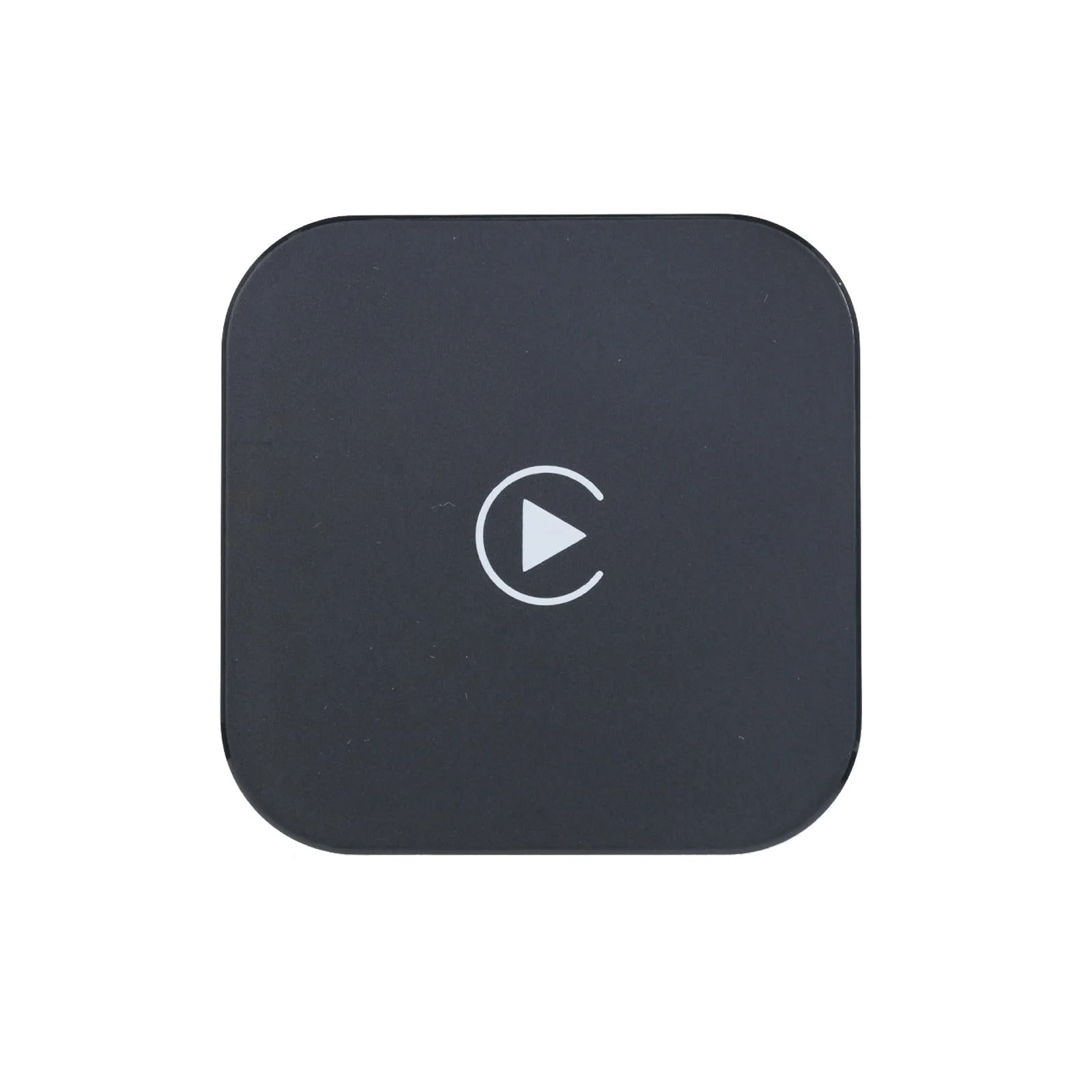 Wireless Carplay Box For Universal Cars