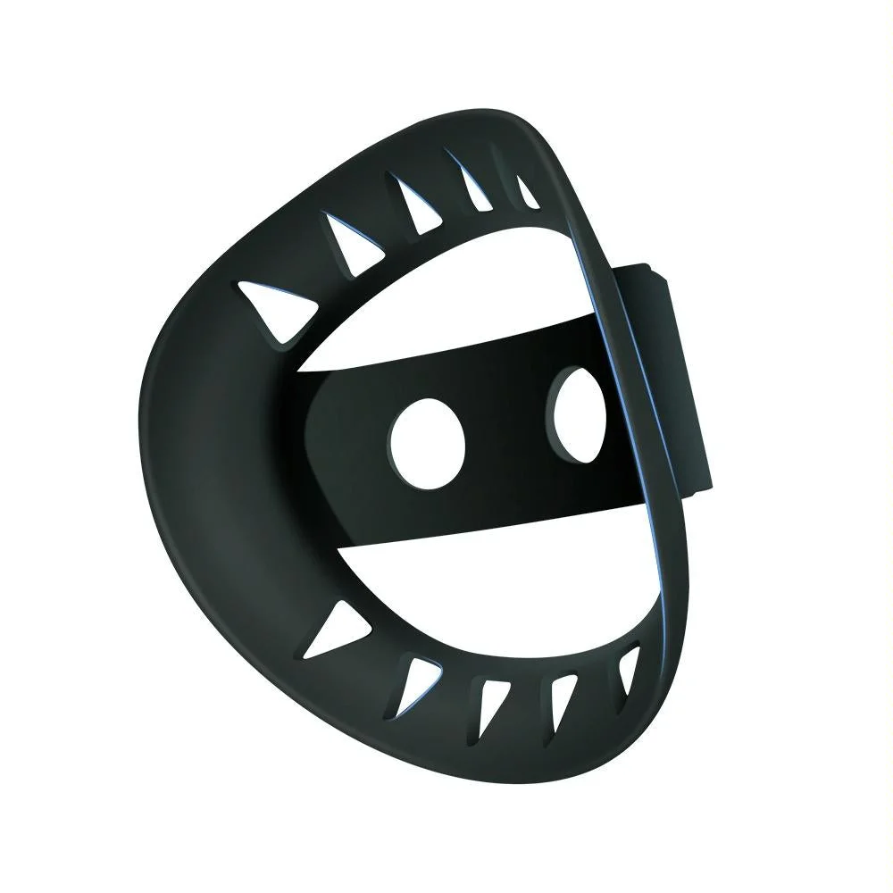 Apple Vision Pro Tpu Cushion for Gravity Decompression