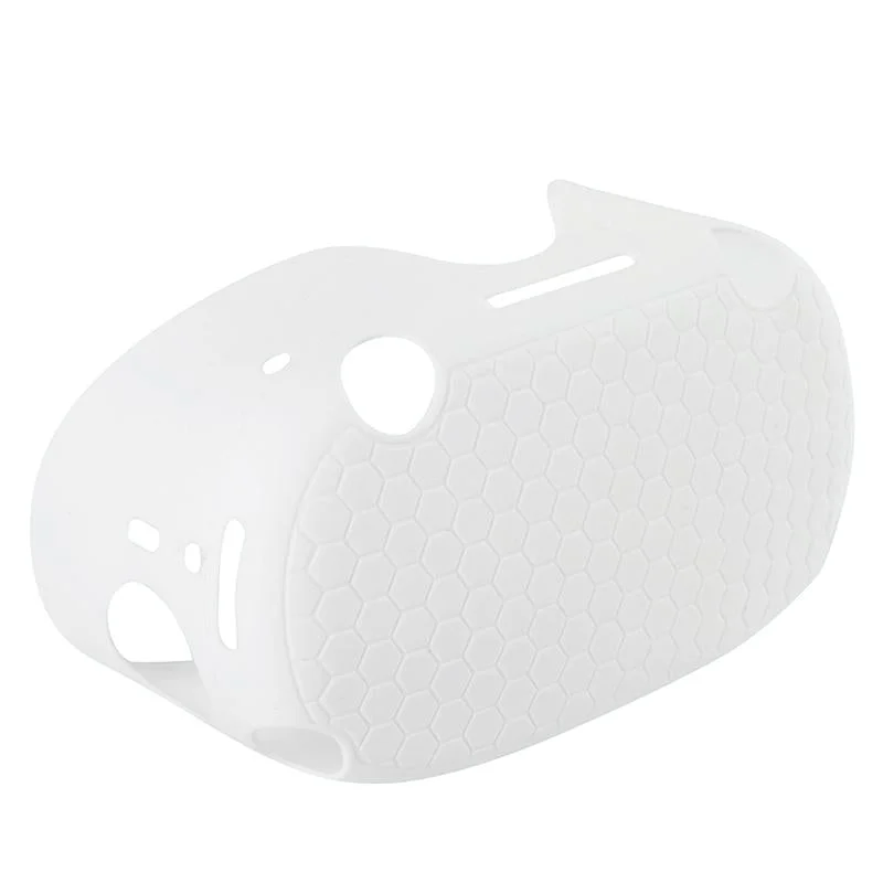 Oculus Quest 2 Vr Cover - Protect your Device - White