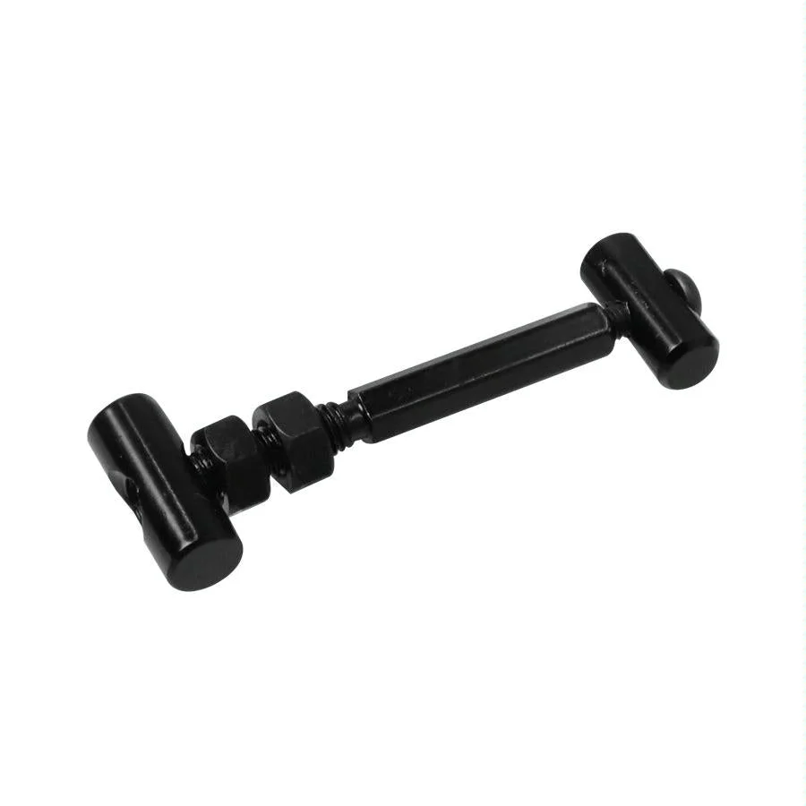 Ninebot Max G30 Electric Scooter Lock Screw - Black Accessories