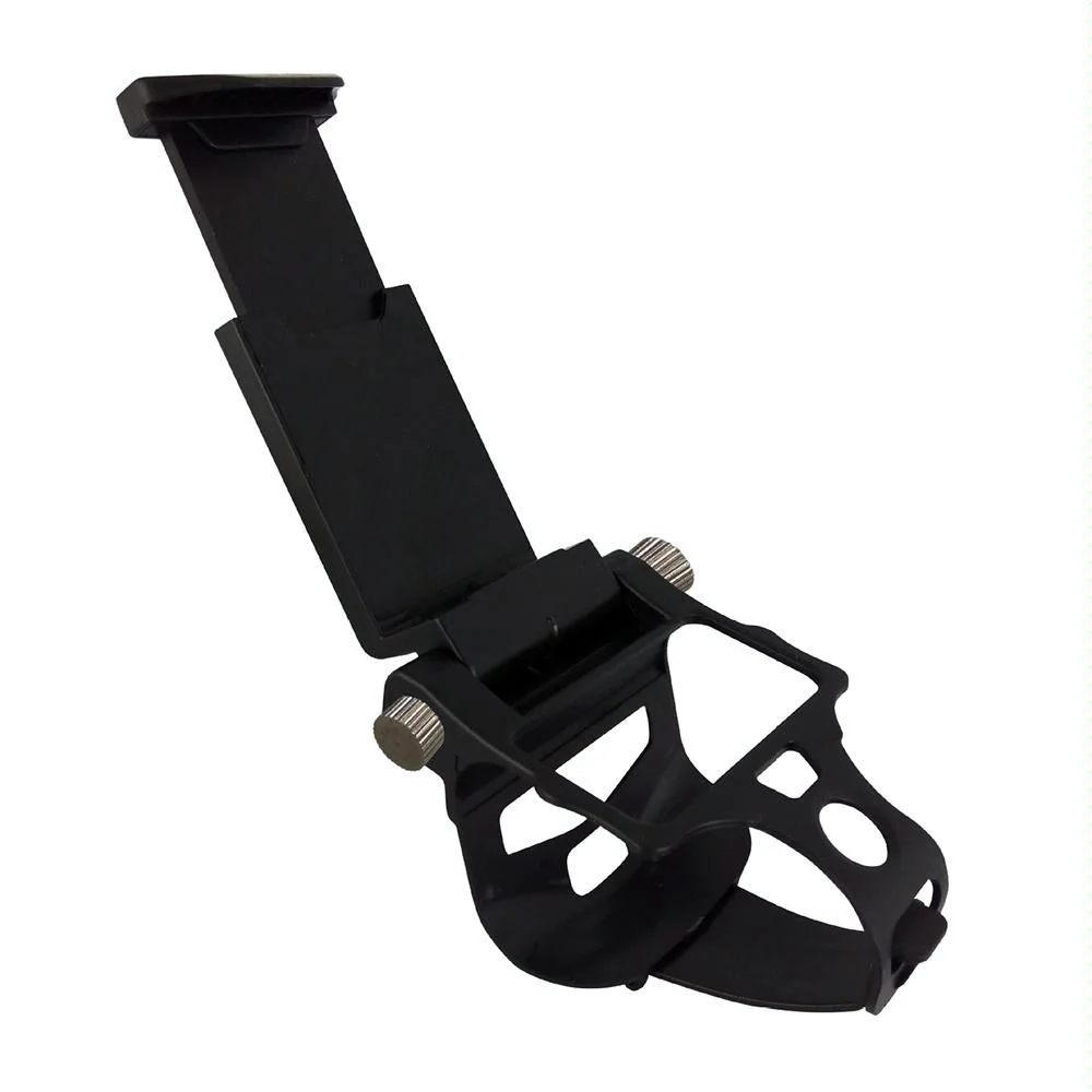 Foldable Gamepad Stand for Sony Ps4 - Black