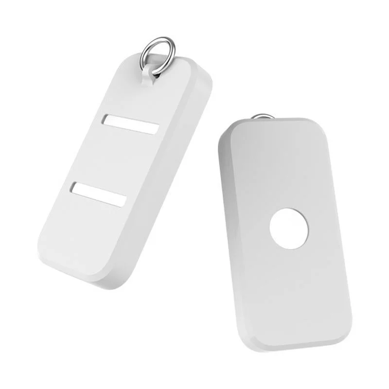 Apple Vision Pro Silicone Case - Protective - White