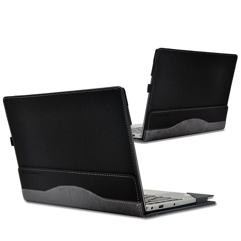 Xiaoxin Air 13 Protective Laptop Case - Anti-Drop - Dark Gray