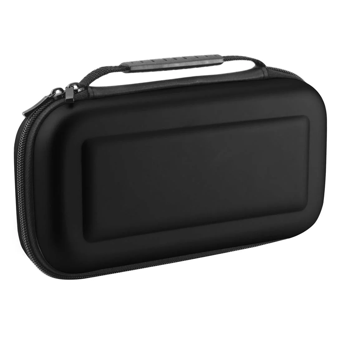 Nintendo Switch Protective Eva Storage Bag - Black