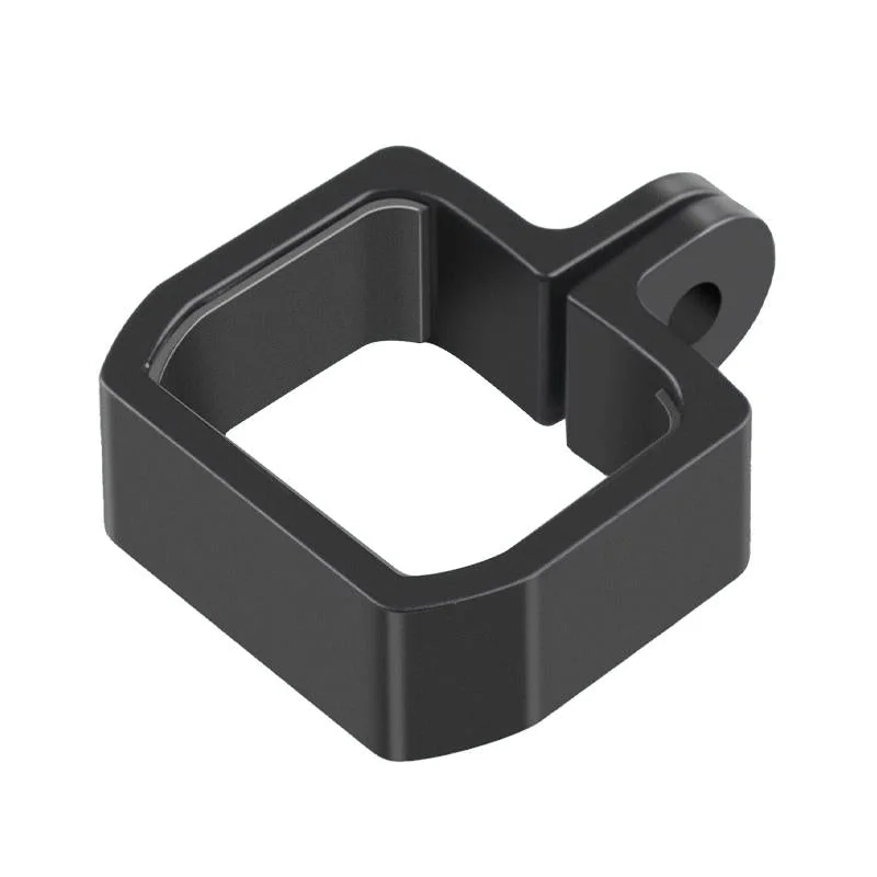 Expansion Bracket Adapter For Dji Osmo Pocket Black