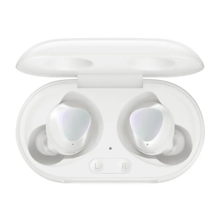 Portable Wireless Bluetooth Earphones - Black R175 - Tbd0548658301C