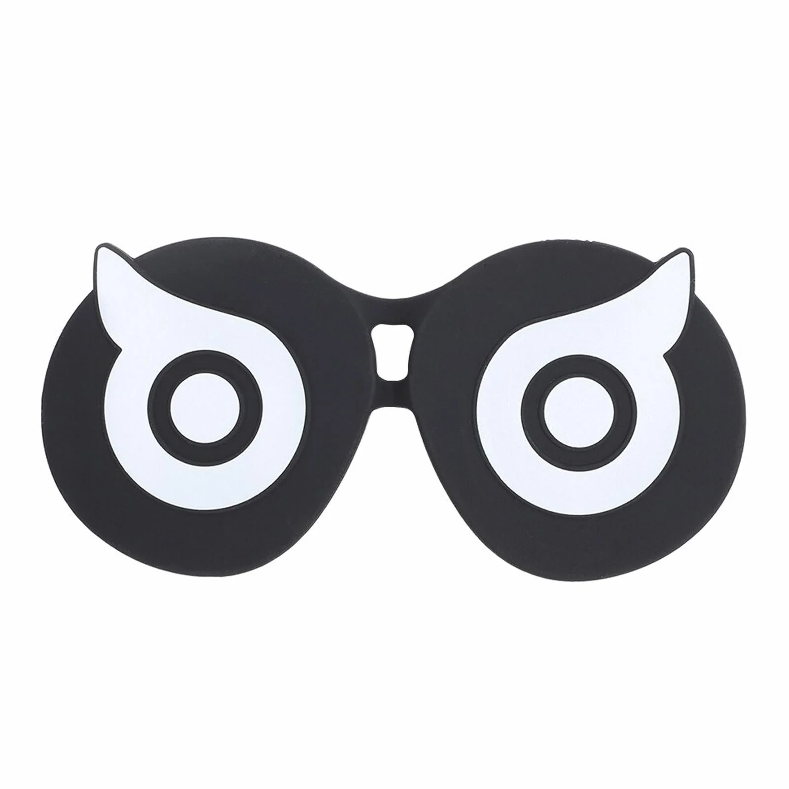 Silicone Protective Case for Pico 4 Hifylux - White