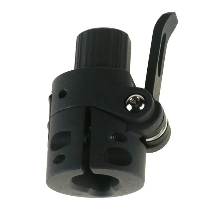 Xiaomi Mijia M365 Electric Scooter Base - Foldable Accessory - Grey