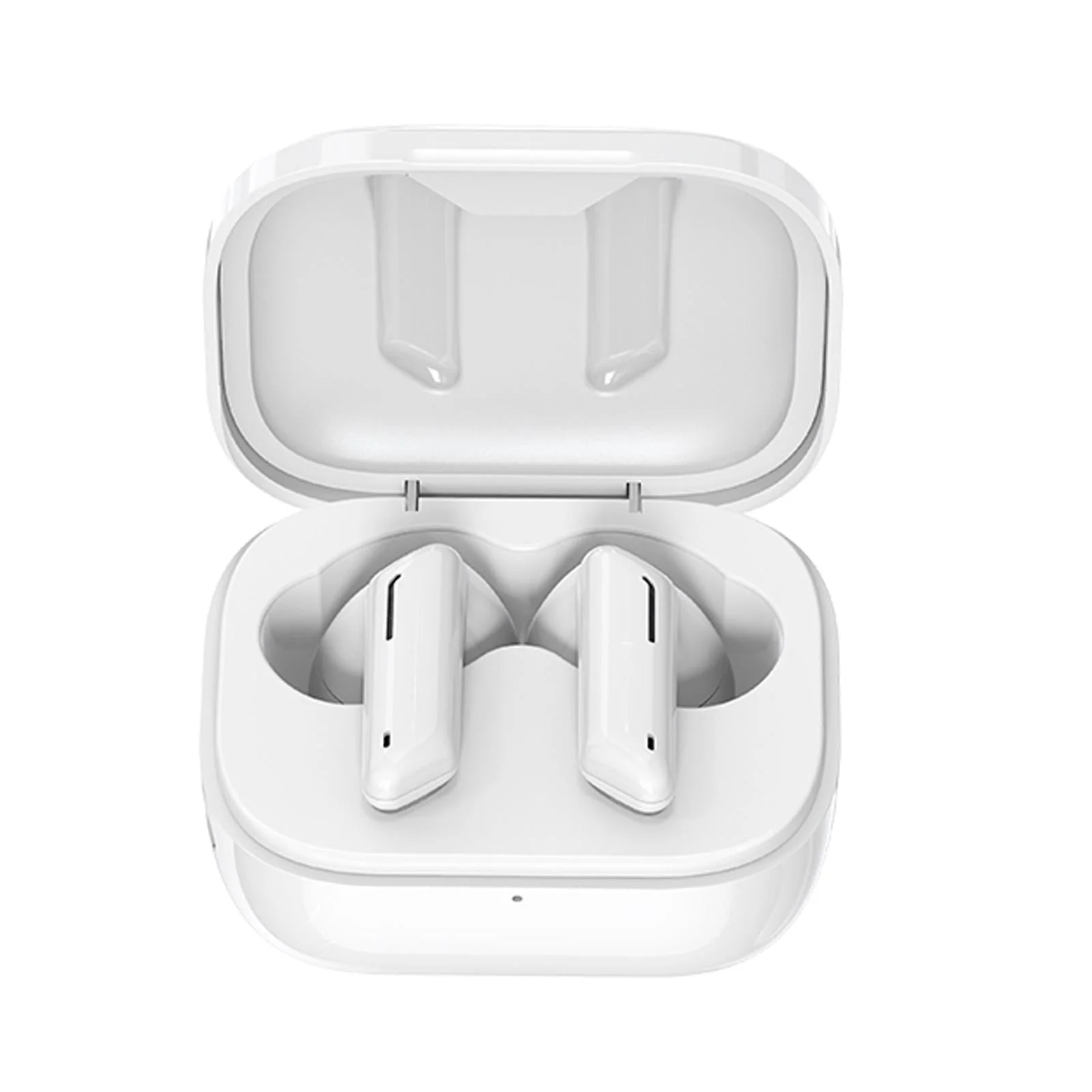 True Wireless Stereo Bluetooth 5.0 Earphones - T36 - White